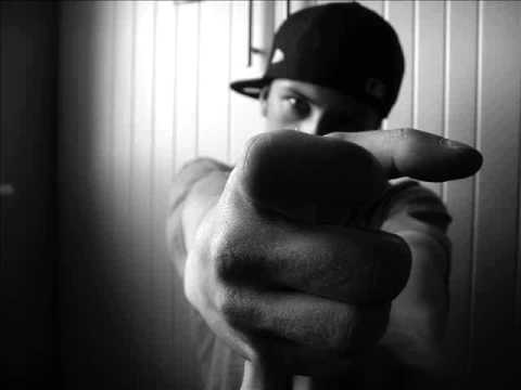 NISKI - Nie musisz o mnie pytać (prod. Talar BSU) | www.facebook.com/hhi.label