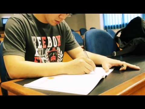 IBM commercials 2012 - Class e