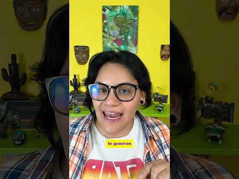 Películas DE TERROR de Hbo MAX #peliculas #terror #hbomax