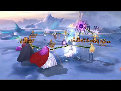 Saint Seiya (Kotz Awakening) Cavaleiros - Comp para duelos sagrados