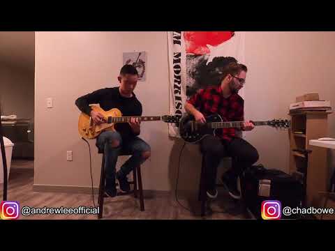 An Ocean Wide - Aspirations (playthrough)