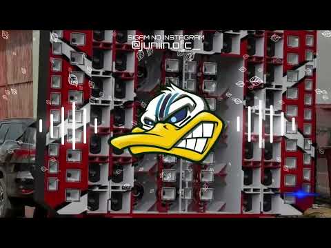 CHEGANDO O MES DE NOVEMBRO DANDO A PRIMEIRA CHUVADA REÚNE A VAQUEIRAMA =Bonde Do Vaqueiro COM GRAVE