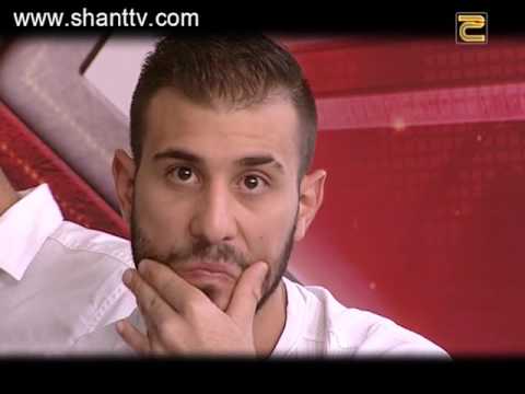 X-Factor4 Armenia-Diary5 - 20.10.2016