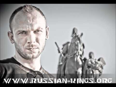 K.R.A ft. Tanir (Da Gudda Jazz) - Память