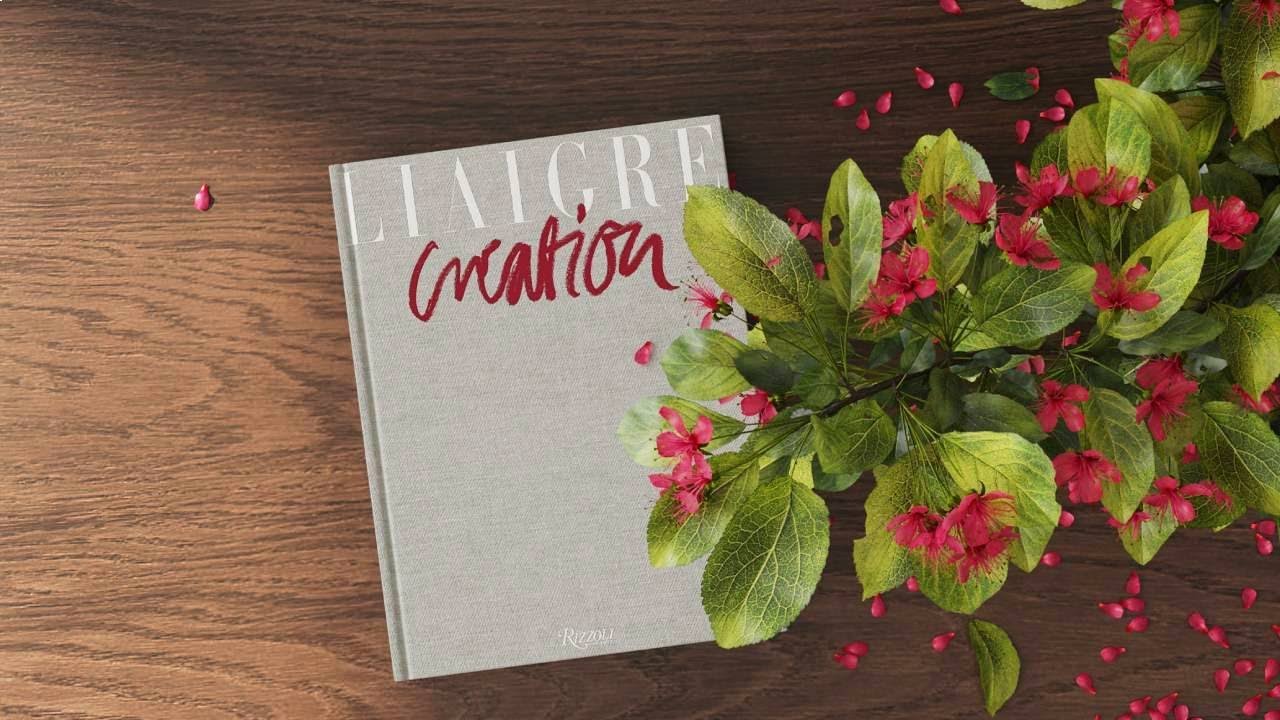 Avenue Kléber  #3dvisualization  #3danimation