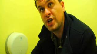 Reverend & The Makers Interview