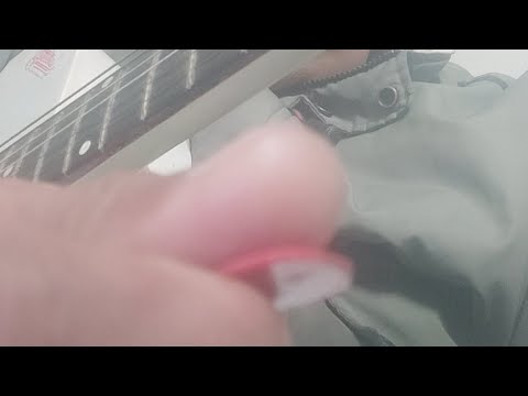 The Power of Patience:9Ways to Develop Patience