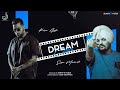 Drippy Sidhu Moose Wala X Karan Aujla Drippy X Top Class Sunnyxmusik Drippy X Karan Aujla