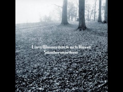 Faller - Lars Winnerbäck