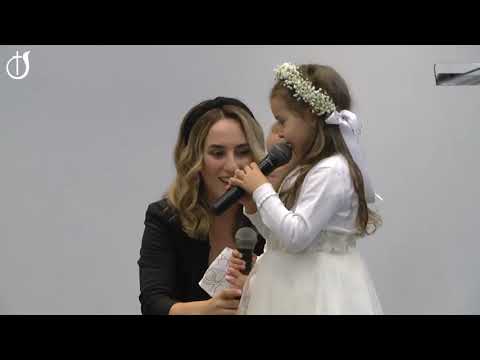 Credința, nădejdea și dragostea