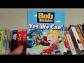 VHS DVD Update 3