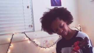 Gold Star For Me- Dodie Clark feat. Carrie Fletcher (Abigail Ebanks Cover)