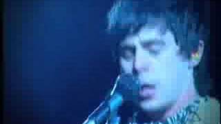 Family Force 5 Replace Me on The Zone