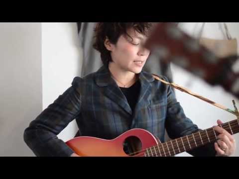TOKYO ACOUSTIC SESSION : Quinka,with a Yawn - NEVER LET ME GO
