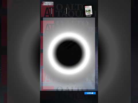 Tempestades voltam ao Rio Grande do Sul nesta quinta-feira 27-08-2026 #noticias #enchente #chuvas