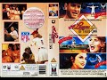 Original VHS Opening A League Of Their Own 1993 UK Rental Tape