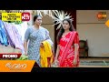 Bhavana Promo 10 May 2025 Surya TV Serial
