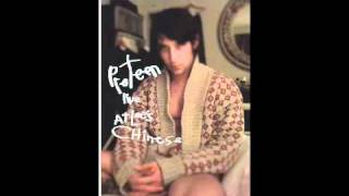 PreTeen-Don&#39;t You Pay Then No Mind (Nina Simone)