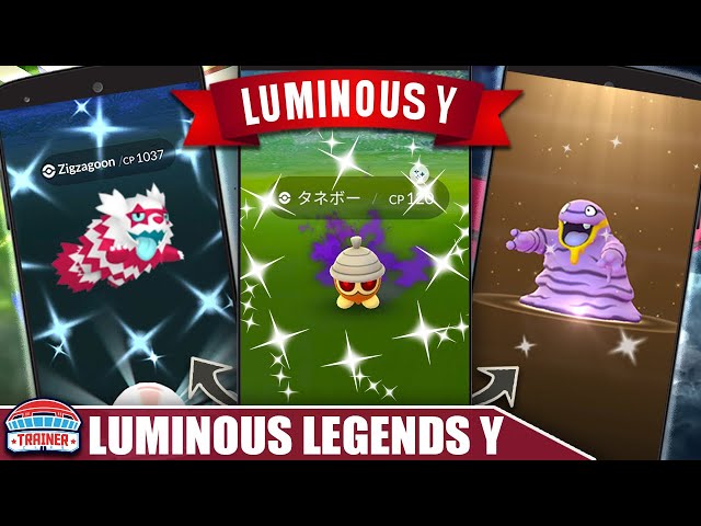 Alolan Rattata Raid Guide _ Alolan Rattata Best moveset in Pokémon GO ...