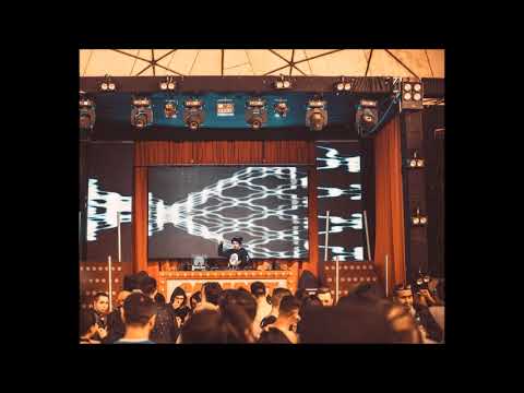 Select Active - Mushroom [FREE DOWNLOAD]