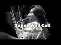 Sajjna Wali Gall Lo Fi Slowed Reverb Satinder Sartaaj Simi Chahal Jass Lo Fi