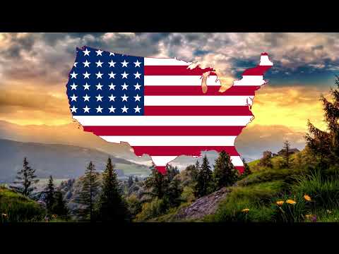 Amazing Grace (Oldest Recording - 1922) - Lyrics Español e Inglés