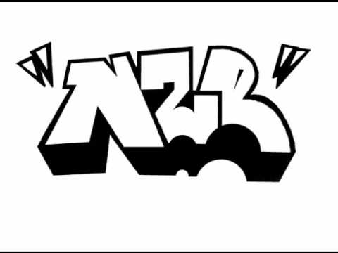 Dudi NZR, GDC - Co poradze (2010)