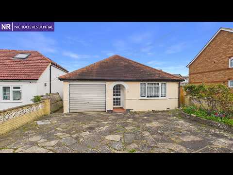 Property video thumbnail