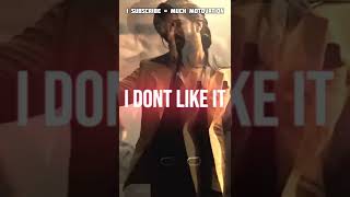 #kgfchapter2 Kgf Chapter 2 download drive links hd clean #shorts #rocky