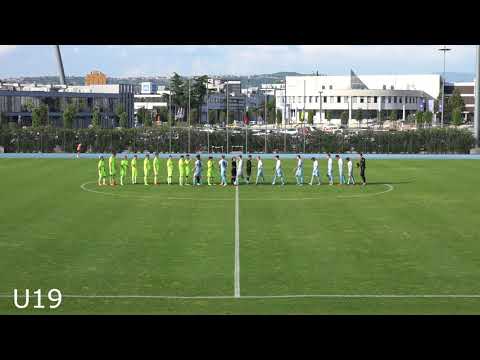 HIGHLIGHTS - 1.SKL/SML; Koper : Gorica - 24.krog