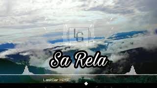Download lagu LastGar H2SC _ Sa Rela ( _Music _ AudioSpectrum ) mp3