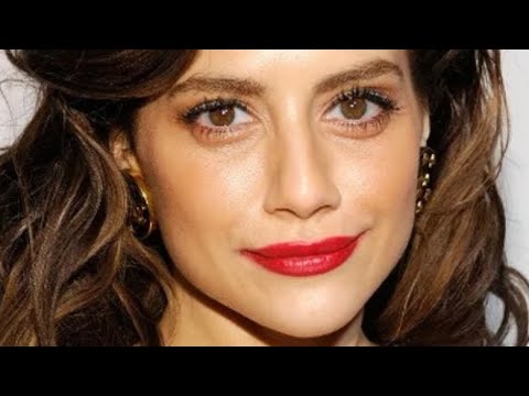 The Last Time Film Icons Were Seen On Camera Before They Died