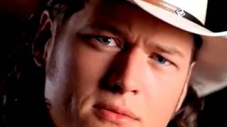 Blake Shelton Austin Official Video