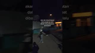 Download lagu STORY WHATSAPP TERBARU 2023 || STATUS WA #shorts #viral mp3