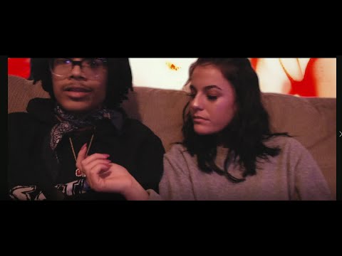 Yung Young - Lingo (Music Video) dir. @EVGMBOY