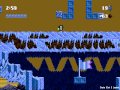Kid Chameleon Video Walkthrough Frosty Doom