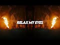 ANOTR, Abel Balder - Relax My Eyes (Chris Arna & Morbus Afro House Remix)