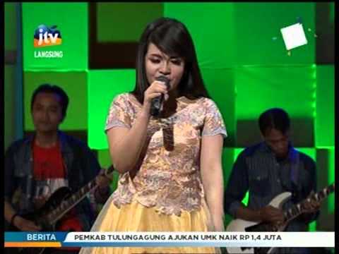 OM.WISESA - Cinta Yang Palsu - Viena