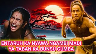 Download lagu Berekak Enggau Bunsu Gumba… mp3 Download lagu Berekak Enggau Bunsu Gumba… mp3