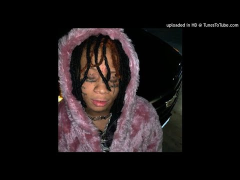 FREE - "Double SG" Trippie Redd x Wheezy x Lil Gnar Type Beat (Prod TgX x Zdesmos)