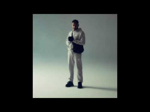 [FREE] Dante YN x Pashanim x Beyazz Type Beat - ''Dark Skies''