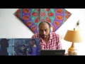 DesiReact to Talking to Myself By Linkin Park DesiReact to Talking to Myself By Linkin Park