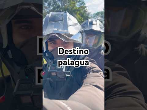 En las tierras de puerto Boyacá