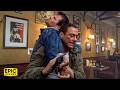 Van Damme Brutal Bar Fight The Shepherd