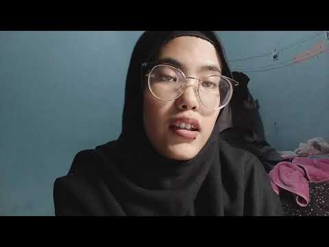 LCVP Video Candidacy AIESEC in UNTAN 2021 - Zsazsa Pradnyaparamita Candra Dewi