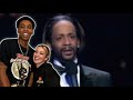 FIRST TIME HEARING Katt Williams - Every Day I’m Hustlin REACTION | THIS SONG GOES WITH WHATEVER! 😂