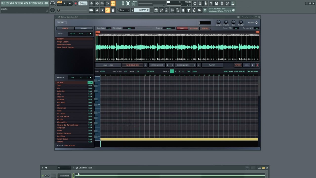 Video c0f78a17-632b-440b-b80a-b96489e197f7