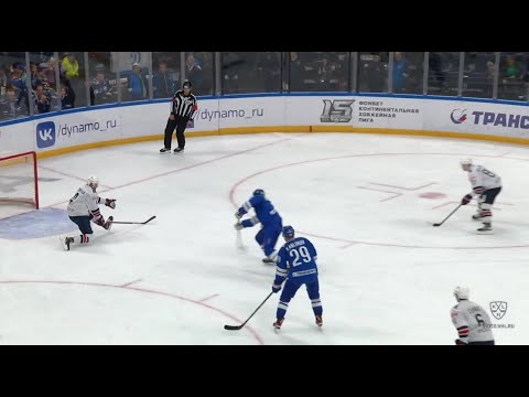 YouTube thumbnail for video