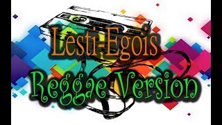 Download lagu lesti - egois reggae version (cover by Novita gembil) mp3 Download lagu lesti - egois reggae version (cover by Novita gembil) mp3