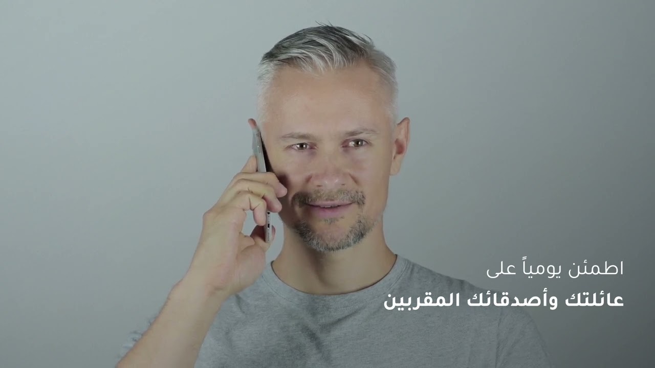 Bediening mogelijk Beer het laatste بعد كم يوم في العادة تنزل الدورة بعد حقن ابرتين بروجسترون | الطبي Bediening mogelijk Beer het laatste بعد كم يوم في العادة تنزل الدورة بعد حقن ابرتين بروجسترون | الطبي